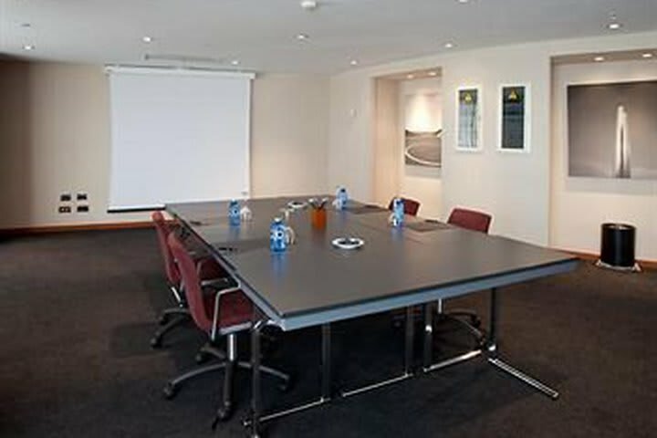 AC Hotel Gran Canaria By Marriott