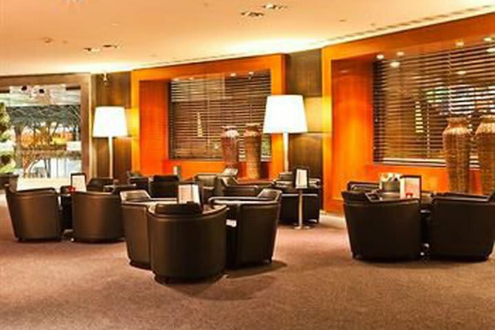 AC Hotel Gran Canaria By Marriott