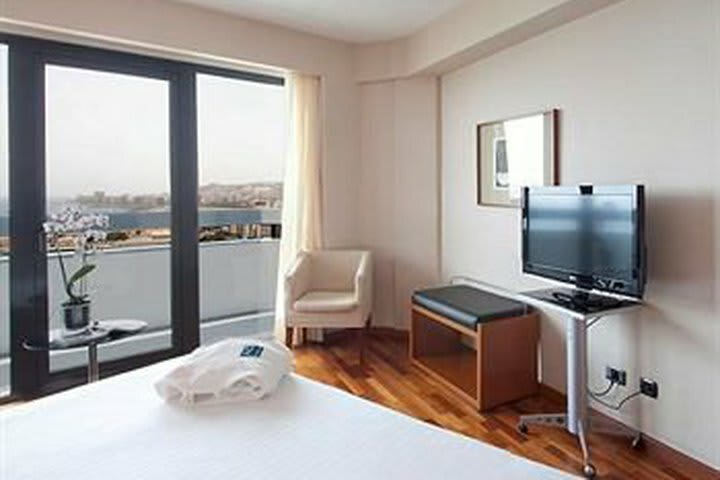 AC Hotel Gran Canaria By Marriott