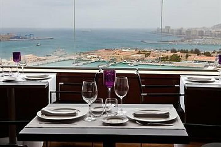 AC Hotel Gran Canaria By Marriott
