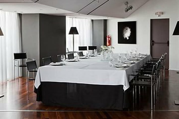 AC Hotel Gran Canaria By Marriott