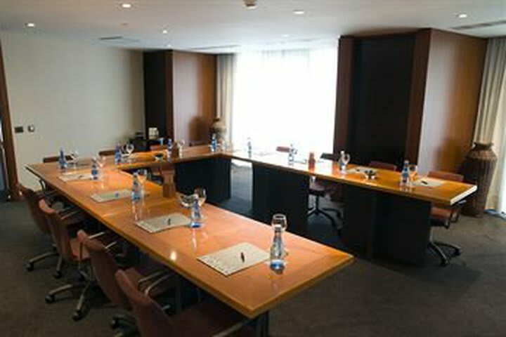 AC Hotel Gran Canaria By Marriott