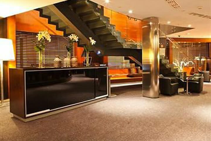 AC Hotel Gran Canaria By Marriott