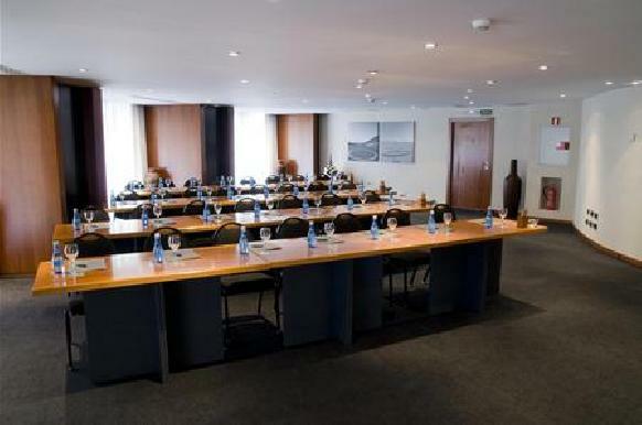 AC Hotel Gran Canaria By Marriott