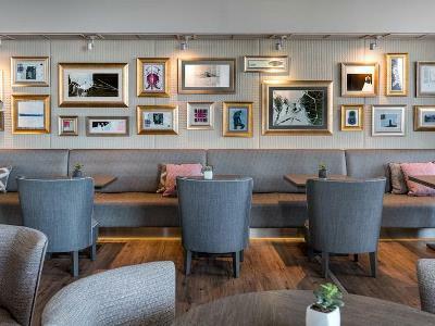 AC Hotel Gran Canaria By Marriott