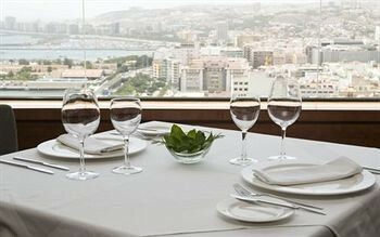 AC Hotel Gran Canaria By Marriott