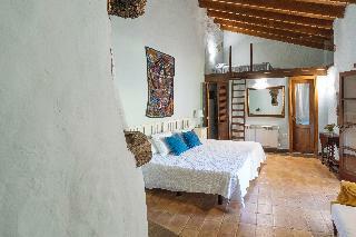 Hotel Las Calas