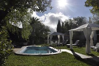 Hotel Las Calas