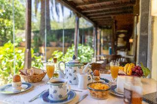 Hotel Las Calas