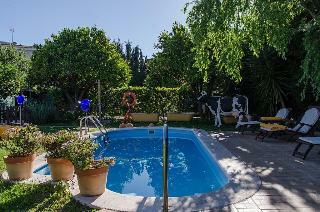 Hotel Las Calas