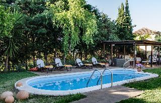 Hotel Las Calas