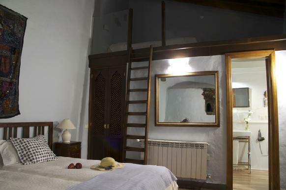 Hotel Las Calas