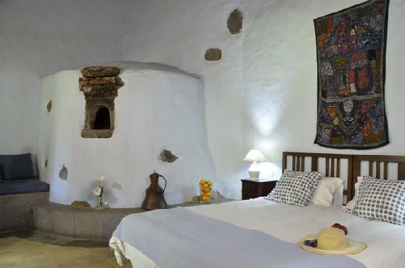 Hotel Las Calas