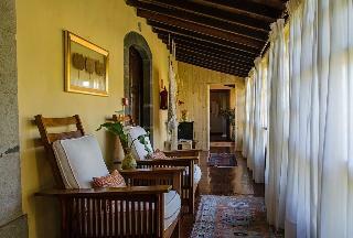 Hotel Las Calas