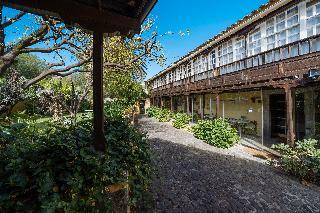 Hotel Las Calas