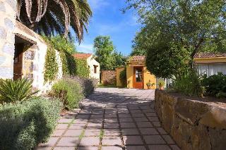 Hotel Las Calas