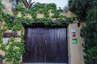 Hotel Las Calas