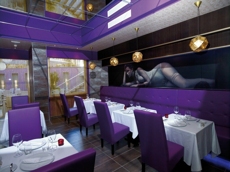 Hotel Servatur Don Miguel S�lo Adultos