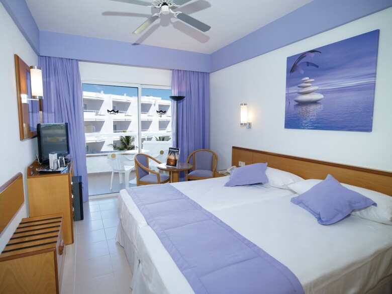 Hotel Servatur Don Miguel S�lo Adultos