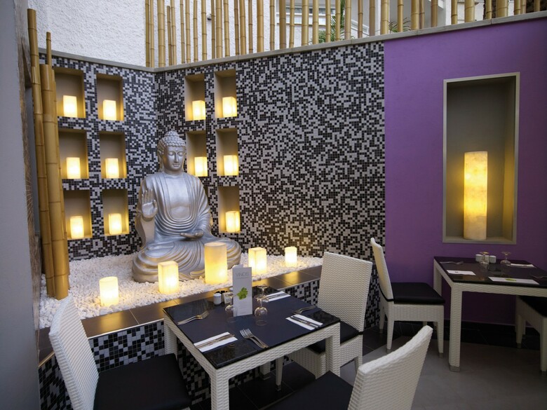 Hotel Servatur Don Miguel S�lo Adultos