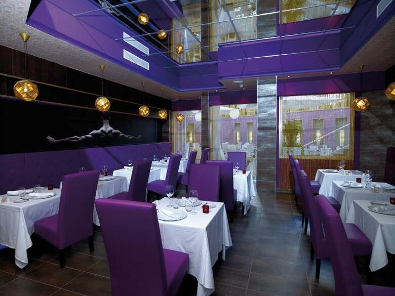 Hotel Servatur Don Miguel S�lo Adultos