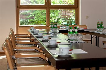 Hotel Prinz