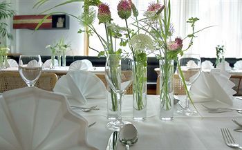 Hotel Prinz