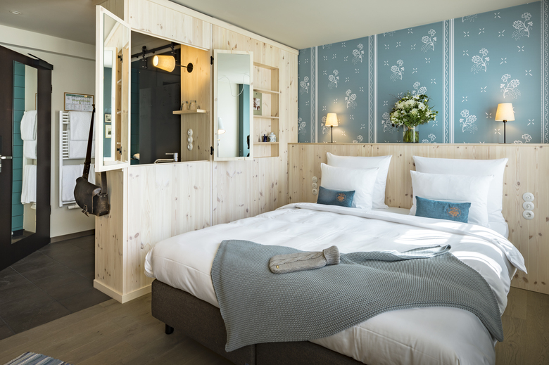 Hotel Marias Platzl