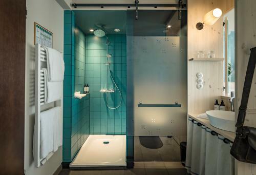 Hotel Marias Platzl
