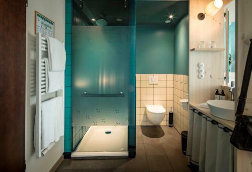Hotel Marias Platzl