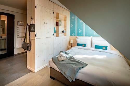 Hotel Marias Platzl