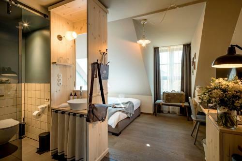 Hotel Marias Platzl
