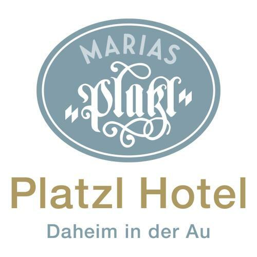 Hotel Marias Platzl