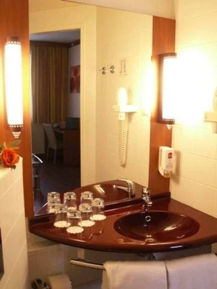 Star Inn Hotel Regensburg Zentrum