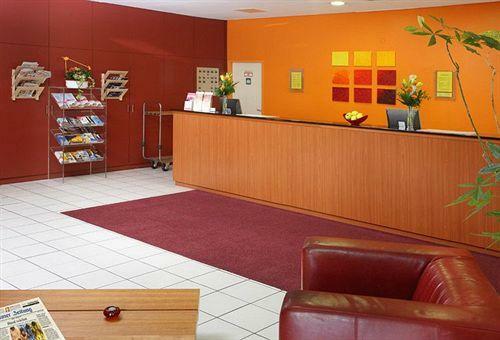 Star Inn Hotel Regensburg Zentrum