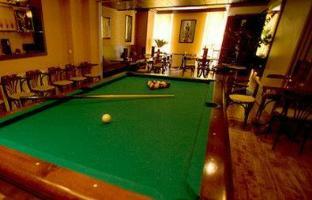 Best Western Hotel Rosenau