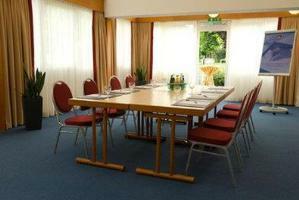 Best Western Hotel Rosenau