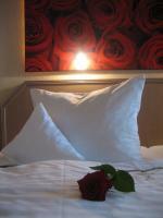 Best Western Hotel Rosenau