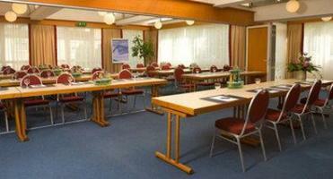 Best Western Hotel Rosenau