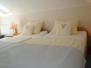 Comfort Hotel Am Kurpark
