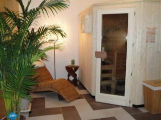 Comfort Hotel Am Kurpark