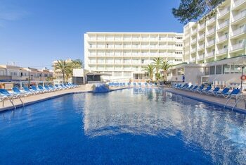 Hotel Moon Dreams Coral Beach