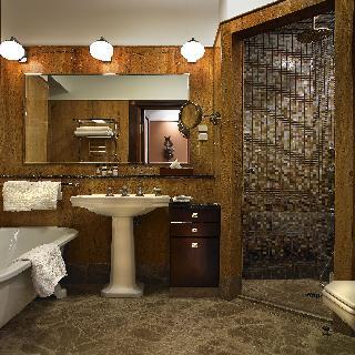 Hotel Rialto