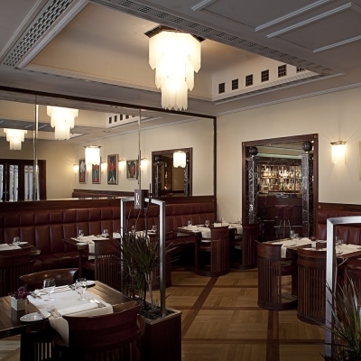 Hotel Rialto