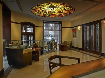 Hotel Rialto
