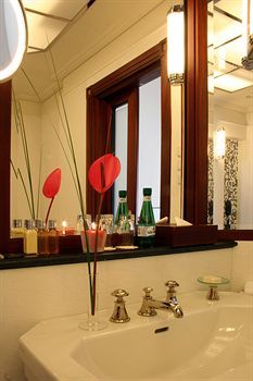 Hotel Rialto