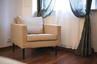 Royal Route Residence