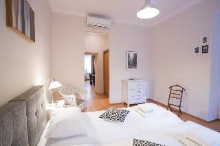 Royal Route Residence