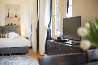 Royal Route Residence
