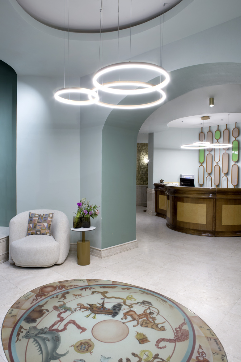 Hotel Venezia